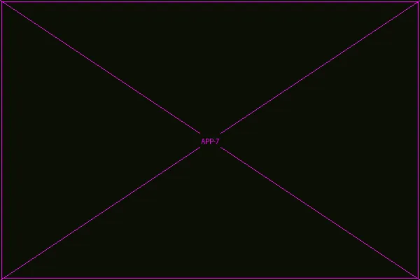 高级技巧“幽灵之眼”界面