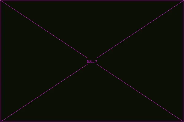 一个老人在修理一个复杂的机械装置